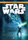 Star Wars : Ascensão da força sombria - 2º da trilogia Thrawn
