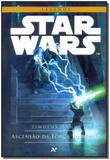 Star Wars - Ascensao Da Forca Sombria - Aleph