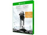 Star Wars Battlefront Edição Ultimate - para Xbox One Electronic Arts