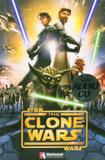 Star Wars Clone Wars - Moderna