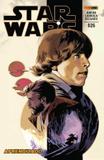 Star Wars - Edição 26
