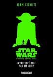 Star Wars - Entao Voce Quer Ser um Jedi - Seguinte