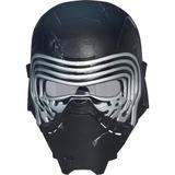 Star wars EP VIII Máscara Eletrônica Kylo Ren Hasbro C1428