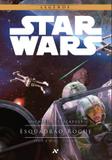 Star Wars : Esquadrão Rogue - 1º da Serie X-Wing