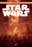Star Wars : Herdeiro do império - 1º da trilogia Thrawn