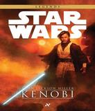 Star Wars - Kenobi - Aleph