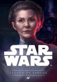 Star Wars : Legado de sangue