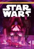 Star Wars : O último comando - 3º da trilogia Thrawn