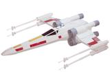 Star Wars Rebels Veículo Hero Series X Wing - Hasbro