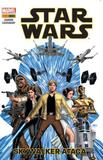 Star Wars: Skywalker Ataca