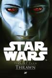 Star Wars : Thrawn