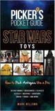 Star Wars Toys - Krause publications