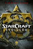 StarCraft: Evolução