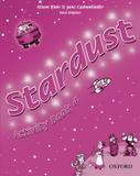 Stardust activity book 4 - Oxford university