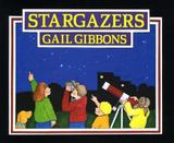 Stargazers - Penguin books (usa)