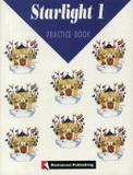 Starlight 1 practice book - Richmond didatico (moderna)
