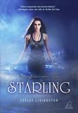 Starling - O Despertar Dos Filhos De Odin
