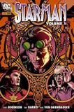 Starman - Volume 1 - Panini books