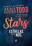 Stars - As estrelas entre nós