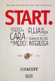 Start. - Novo seculo
