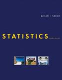 Statistics - 11th ed - Phe - pearson higher education