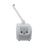 Steam Face Fismatek - Aparelho De Vapor De Ozônio - Fismatek estética