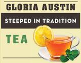 Steeped in Tradition - Equine heritage institute