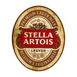 stella-artois---poster-auto-adesivo - Leguts adesivos especiais