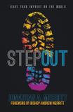 STEP Out! - Adei media adeia holdings llc