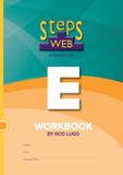 StepsWeb Workbook E - The learning staircase ltd