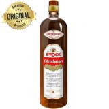 Sterinhaeger 980ml - Stock