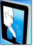 Steve Jobs: Gênio do Desing - Escrituras