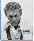 Steve Mcqueen - Taschen/paisagem