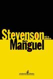 Stevenson Sob as Palmeiras - Companhia das letras