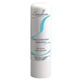 Stick Labial Embryolisse - Stick Protecteur Réparateur