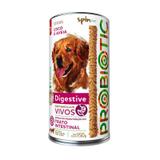 Stick PROBIOTIC Spin Pet - 150g - Digestive - Spinpet