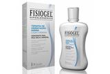 Stiefel Fisiogel Loção Hipoalergênico 120ml