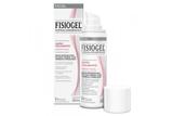 Stiefel Fisiogel Serum Facial 30ml