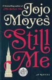 Still me - Penguin books (usa)