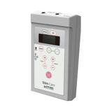 Stim Care aparelho de Correntes portátil para estética Htm - Htm eletrônica