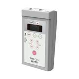 Stim Care Correntes (TENS, FES, High Force, Russa, Lipólise, Galvânica, Microgalvânica e MENS) HTM - Htm eletrônica