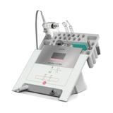 Stim Hair aparelho de Tricologia Htm - Htm eletrônica