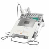 Stim hair - plataforma capilar - Htm