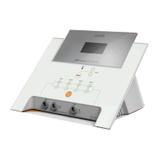 Stimulus Esthetic Multicorrentes Htm - Htm eletrônica