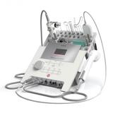 Stimulus Face HTM - Equipamento Facial 9 em 1 - Htm eletrônica