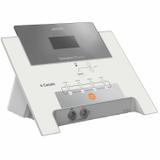 Stimulus physio htm - 4 canais