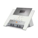 Stimulus Physio MAXX aparelho de Correntes Excitomotoras HTM - Htm eletrônica