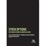 Stock Options - Almedina