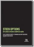 Stock options: os planos de opcao de compra de aco - Almedina