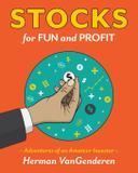 Stocks for Fun and Profit - You1st enterprises ltd.